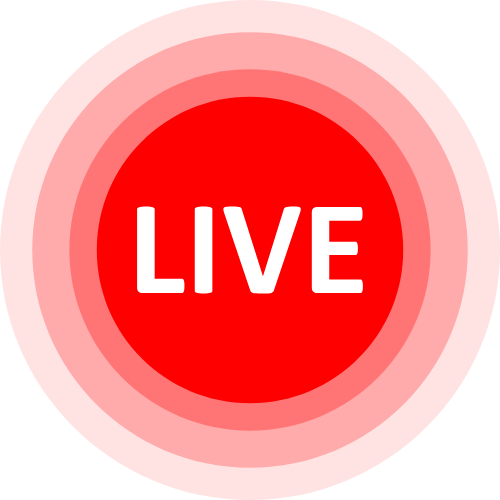 Jackandjill Chat